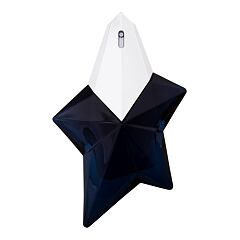 Parfémovaná voda Mugler Angel Elixir 50 ml