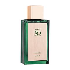Parfém Orientica XO Xclusif Oud Emerald 60 ml poškozená krabička