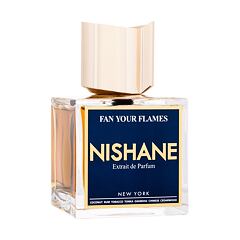 Parfémový extrakt Nishane Fan Your Flames 100 ml