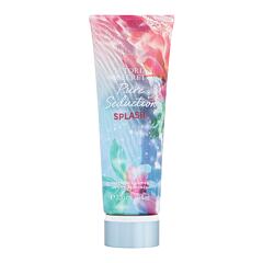 Tělové mléko Victoria´s Secret Pure Seduction Splash 236 ml