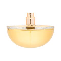 Parfémovaná voda DKNY DKNY Golden Delicious 100 ml Tester