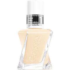 Lak na nehty Essie Gel Couture Nail Color 13,5 ml 102 Atelier At The Bay