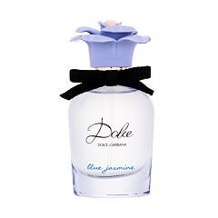 Parfémovaná voda Dolce&Gabbana Dolce Blue Jasmine 30 ml