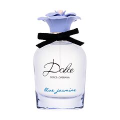 Parfémovaná voda Dolce&Gabbana Dolce Blue Jasmine 75 ml