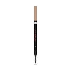 Tužka na obočí L'Oréal Paris Infaillible Brows 12H Definer Pencil 1 g 7.0 Blonde
