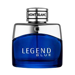 Parfémovaná voda Montblanc Legend Blue 30 ml