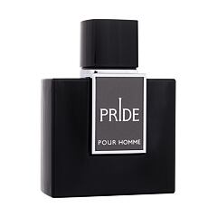 Parfémovaná voda Rue Broca Pride 100 ml