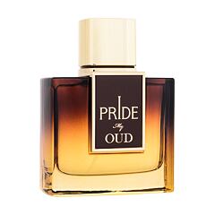 Parfémovaná voda Rue Broca Pride My Oud 100 ml