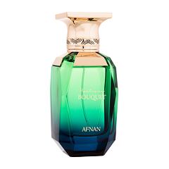 Parfémovaná voda Afnan Mystique Bouquet 80 ml