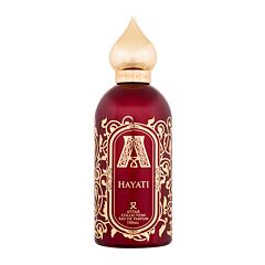 Parfémovaná voda Attar Collection Hayati 100 ml