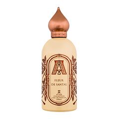 Parfémovaná voda Attar Collection Fleur de Santal 100 ml