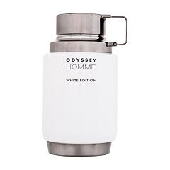 Parfémovaná voda Armaf Odyssey White Edition 200 ml