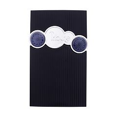 Parfémovaná voda Afnan Tribute Blue 100 ml