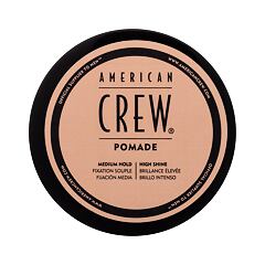 Gel na vlasy American Crew Style Pomade 85 g