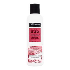 Kondicionér TRESemmé Revitalise Colour Conditioner 300 ml