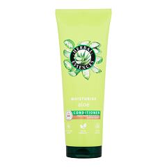 Kondicionér Herbal Essences Moisturise Aloe Conditioner 250 ml