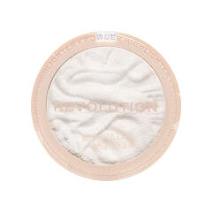 Rozjasňovač Makeup Revolution London Re-loaded 10 g Set The Tone