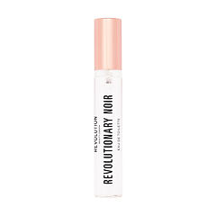 Toaletní voda Revolution Revolutionary Noir 10 ml