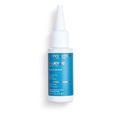 Sérum na vlasy Revolution Haircare London Salicylic Clarifying Scalp Serum 50 ml