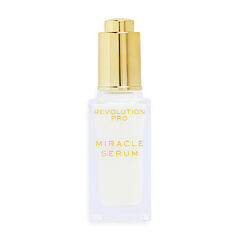 Pleťové sérum Revolution Pro Miracle Serum 30 ml