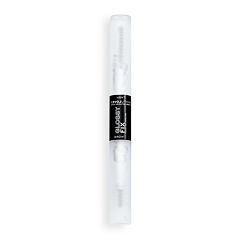 Řasenka Revolution Relove Glossy Fix Clear Gel Mascara 2 ml