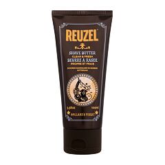 Krém na holení Reuzel Shave Butter Clean & Fresh 100 ml