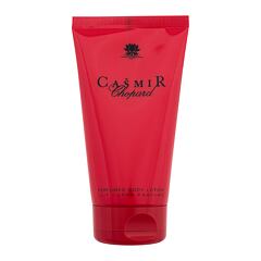 Tělové mléko Chopard Casmir 150 ml