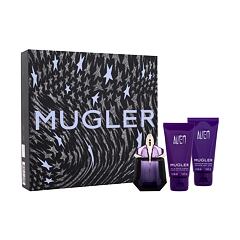 Parfémovaná voda Mugler Alien SET1 30 ml Kazeta