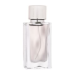Toaletní voda Abercrombie & Fitch First Instinct 30 ml