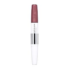 Rtěnka Maybelline Super Stay 24h Color 5,4 g 250 Sugar Plum