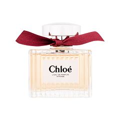 Parfémovaná voda Chloé Chloé L'Eau De Parfum Intense 50 ml