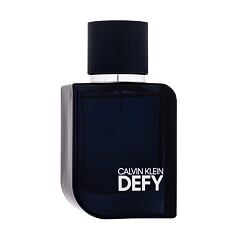 Parfém Calvin Klein Defy 50 ml