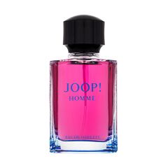 Toaletní voda JOOP! Homme Neon Edition 75 ml