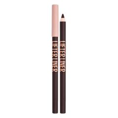 Tužka na rty Maybelline Lifter Liner 1,2 g 001 Cross The Line