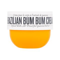 Tělový krém Sol De Janeiro Brazilian Bum Bum Cream 75 ml