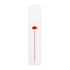 Tělový sprej KENZO Flower By Kenzo 100 ml