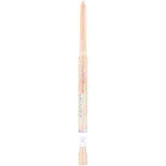 Tužka na oči Essence Meta Glow Duo-Chrome 0,22 g 01 Chromatic Love
