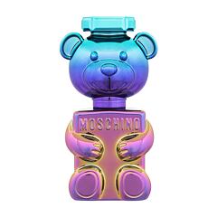 Parfémovaná voda Moschino Toy 2 Pearl 30 ml