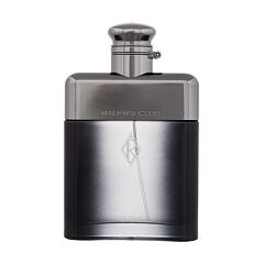 Toaletní voda Ralph Lauren Ralph's Club 100 ml