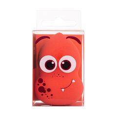 Aplikátor Gabriella Salvete Beveled Gab Monster Make-Up Sponge 1 ks 04