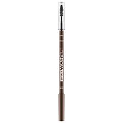 Tužka na obočí Catrice Eye Brow Stylist 16 g 040 Don´t Let Me Brow´n