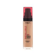 Make-up L'Oréal Paris Infaillible 32H Fresh Wear SPF25 30 ml 300