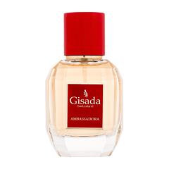 Parfémovaná voda Gisada Ambassadora 50 ml