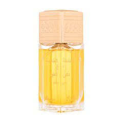 Parfémovaná voda Rasasi Khaltat Al Khasa Ma Dhan Al Oudh 50 ml