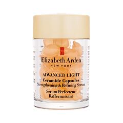 Pleťové sérum Elizabeth Arden Ceramide Capsules Advanced Light Strengthening & Refining Serum 14 ml