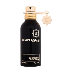 Parfémovaná voda Montale Oudrising 50 ml