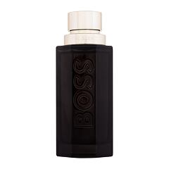 Parfémovaná voda HUGO BOSS Boss The Scent Magnetic 100 ml