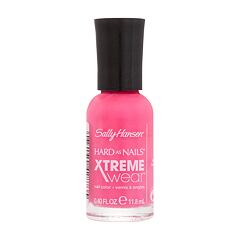 Lak na nehty Sally Hansen Xtreme Wear 11,8 ml 259 All Bright