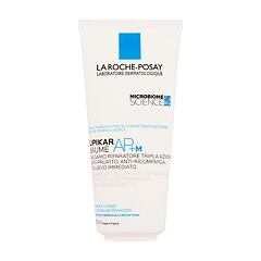 Tělový balzám La Roche-Posay Lipikar Baume AP+M 200 ml