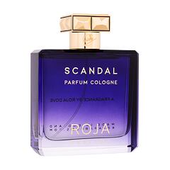 Kolínská voda Roja Parfums Scandal 100 ml